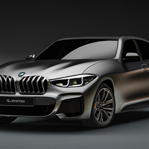 bmw22 casino